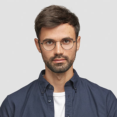 Marcelo Henrique - Condominio RK